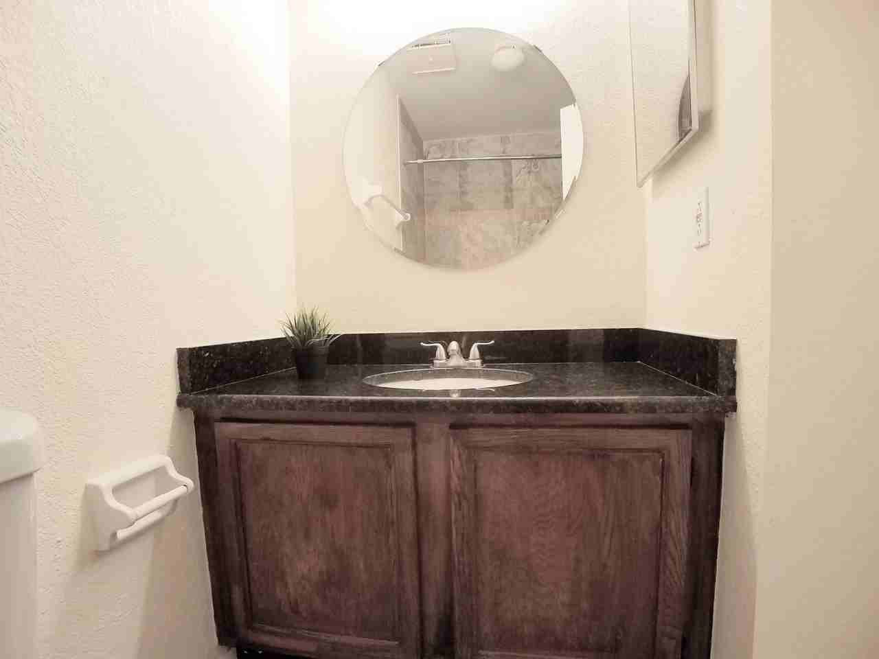 2911 Antique Oaks Cir #12 - Photo 5 of 23