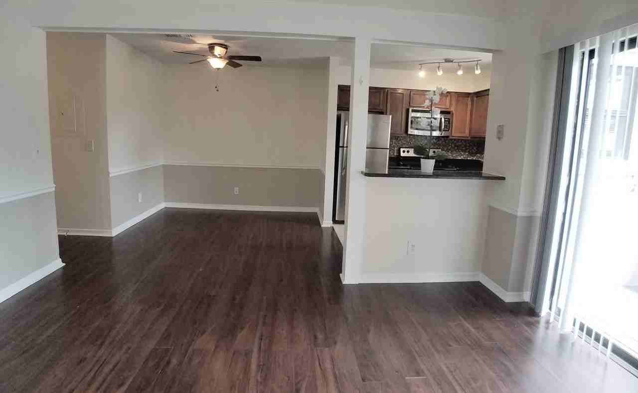 2911 Antique Oaks Cir #12 - Photo 6 of 23