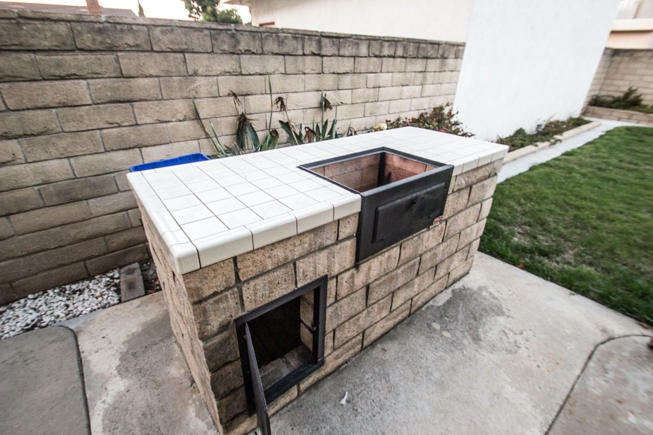 535 Lawnwood Way - Photo 5 of 25