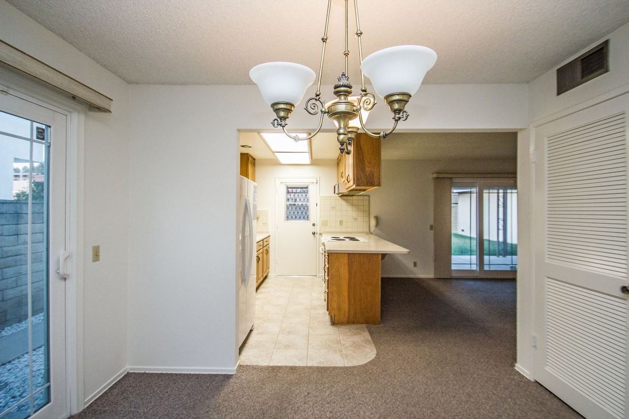 535 Lawnwood Way - Photo 6 of 25