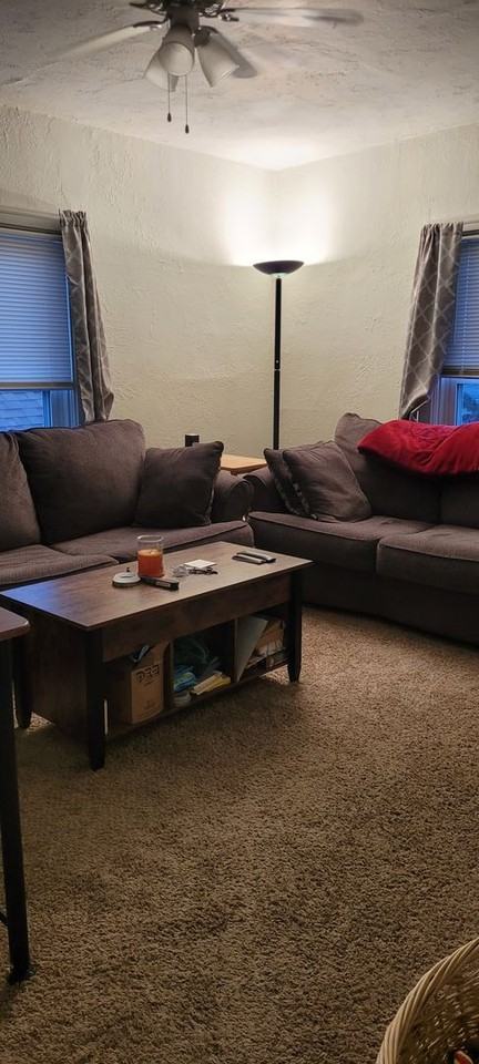 130 1/2 N Grove St - Photo 4 of 5