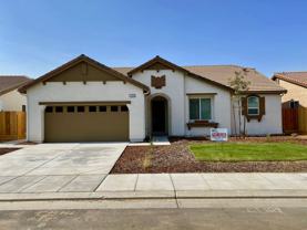 1046 La Canada Ave - Photo 1 of 1