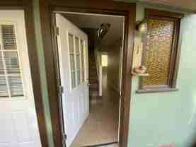 5641 Mildred St, San Diego, CA 92110 - Photo 1 of 1