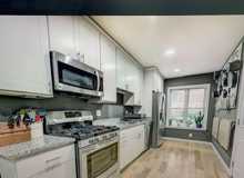 33 E Hamburg St - Photo 1 of 1