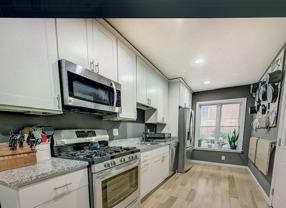 33 E Hamburg St - Photo 1 of 1