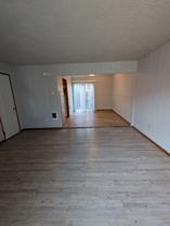 1157 SE Jefferson St - Photo 1 of 1