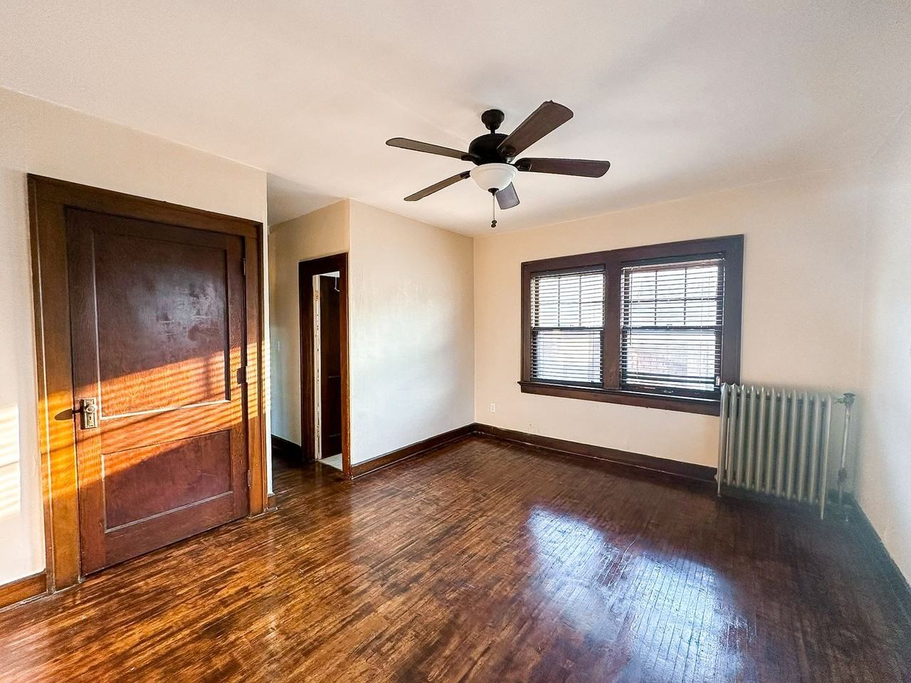 5819 E Washington St #11 - Photo 5 of 11