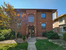 featured image of 5819 E Washington St #14