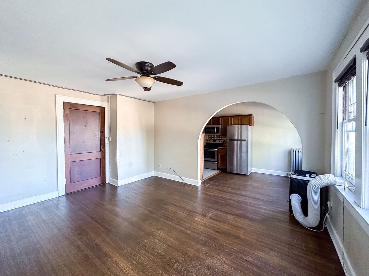 5819 E Washington St #14 - Photo 2 of 8
