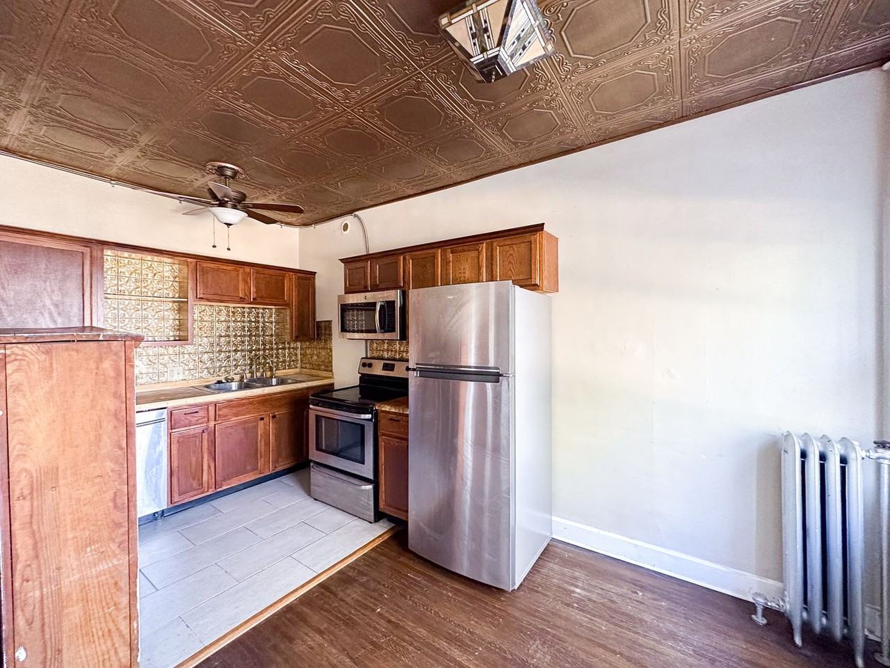 5819 E Washington St #14 - Photo 5 of 8