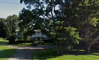 featured image of 2409 State Route 430