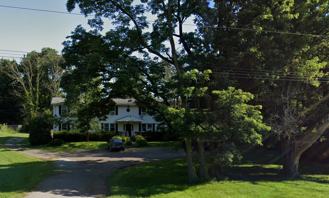 2409 State Route 430 - Photo 1 of 1