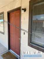 featured image of 1240 Bookcliff Ave