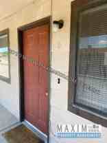 1240 BOOKCLIFF AVENUE - Photo 1 of 1