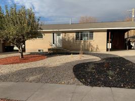 featured image of 696 W 770 S