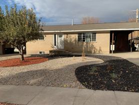 696 W 770 S - Photo 1 of 1