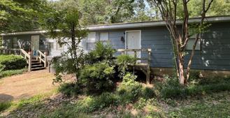 2309 Evelyn Duplex - Photo 1 of 1