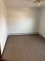 featured image of 517 Wicks Ln