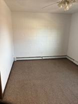 517 Wicks Lane - Photo 1 of 1