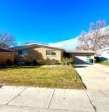 701 S 19th - Photo 1 of 1