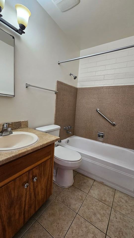 1511 N Craycroft Rd - Photo 6 of 17