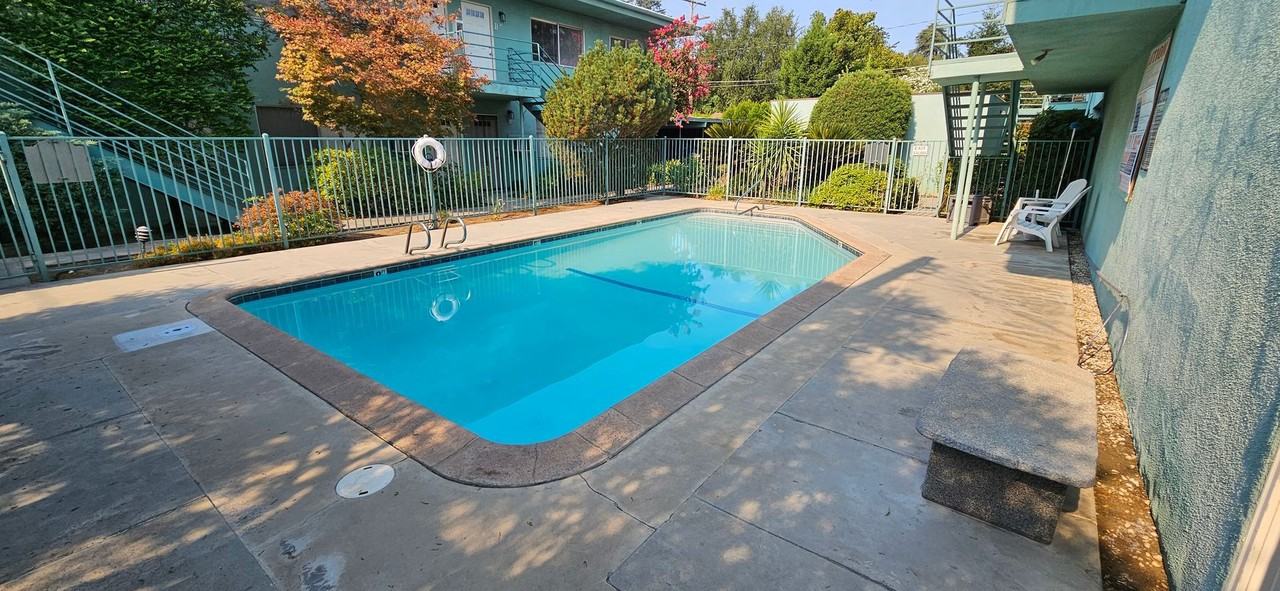 1643 W School Ave #1643 - Photo 6 of 6