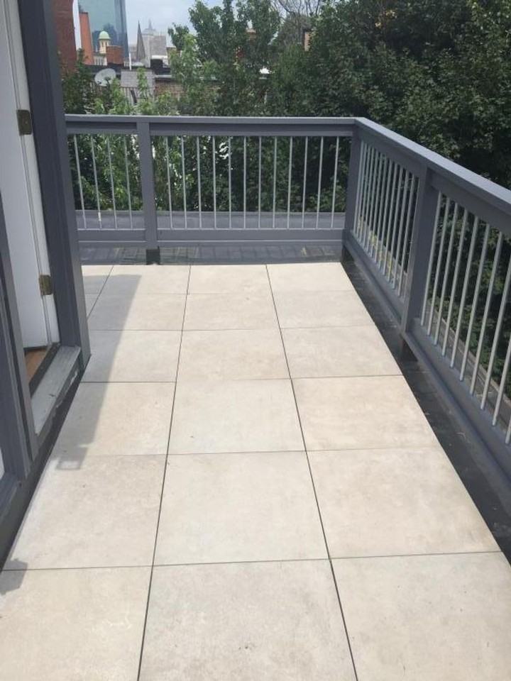 30 Sussex St - Photo 4 of 30