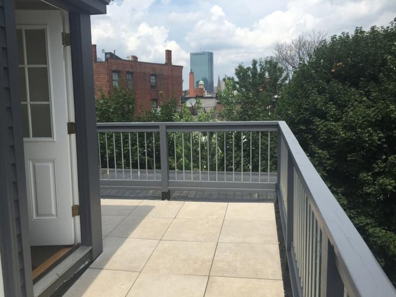 30 Sussex St - Photo 5 of 30