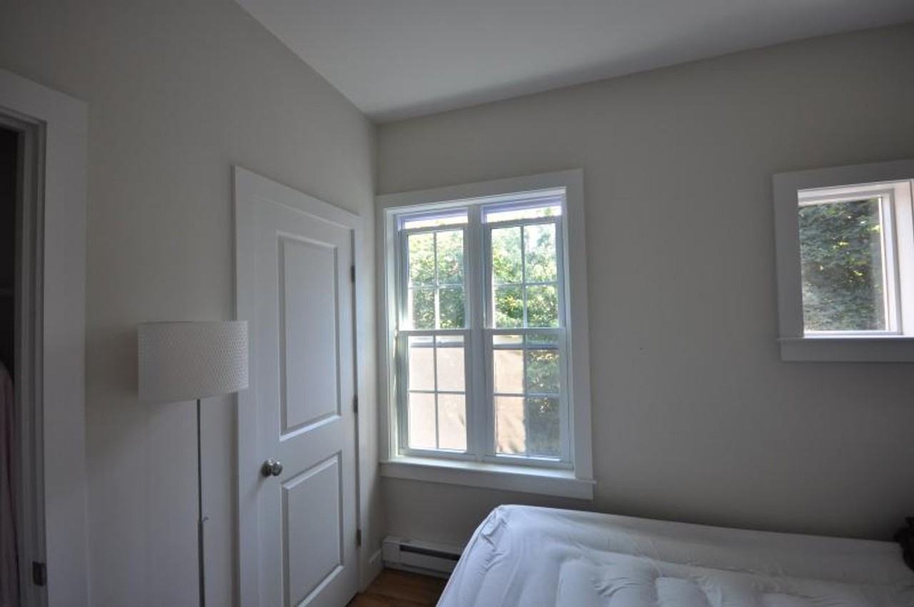 30 Sussex St - Photo 6 of 30