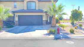 2520 Blackhawk Dr #13 - Photo 1 of 1