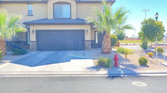 2520 Blackhawk Dr #13 - Photo 1 of 1