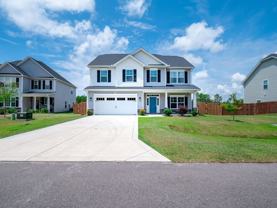 909 Needlerush Rd - Photo 1 of 1