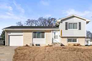 featured image of 12242 Kuehl Cir