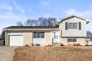 12242 Kuehl Cir - Photo 1 of 1