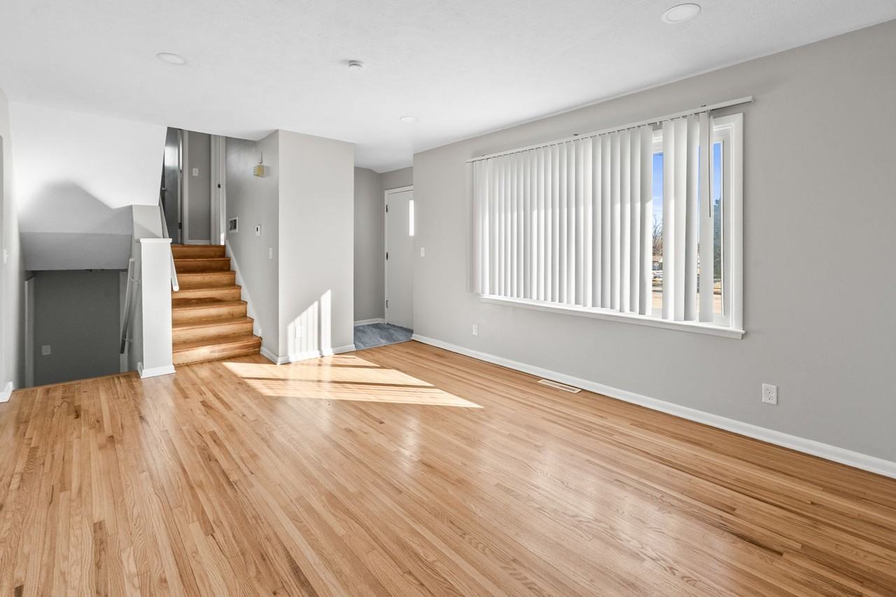 12242 Kuehl Cir - Photo 7 of 25