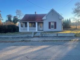 featured image of 618 Loudon Ave Nw