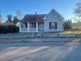 618 Loudon Ave Nw - Photo 1 of 1