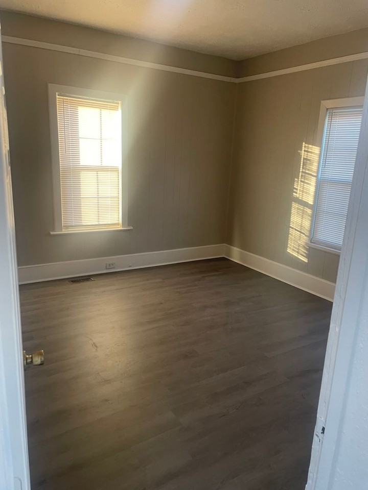 618 Loudon Ave Nw - Photo 2 of 16