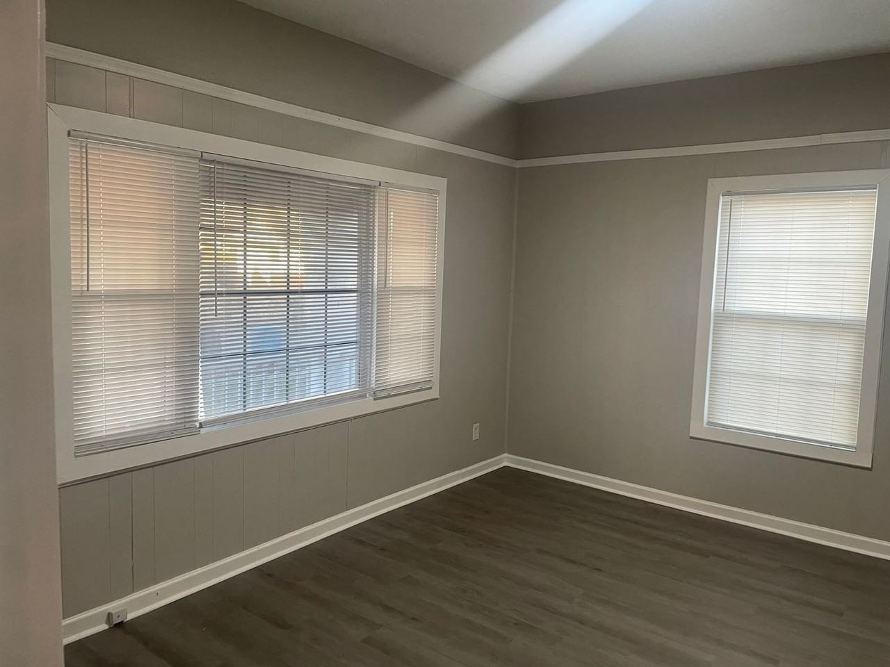 618 Loudon Ave Nw - Photo 6 of 16