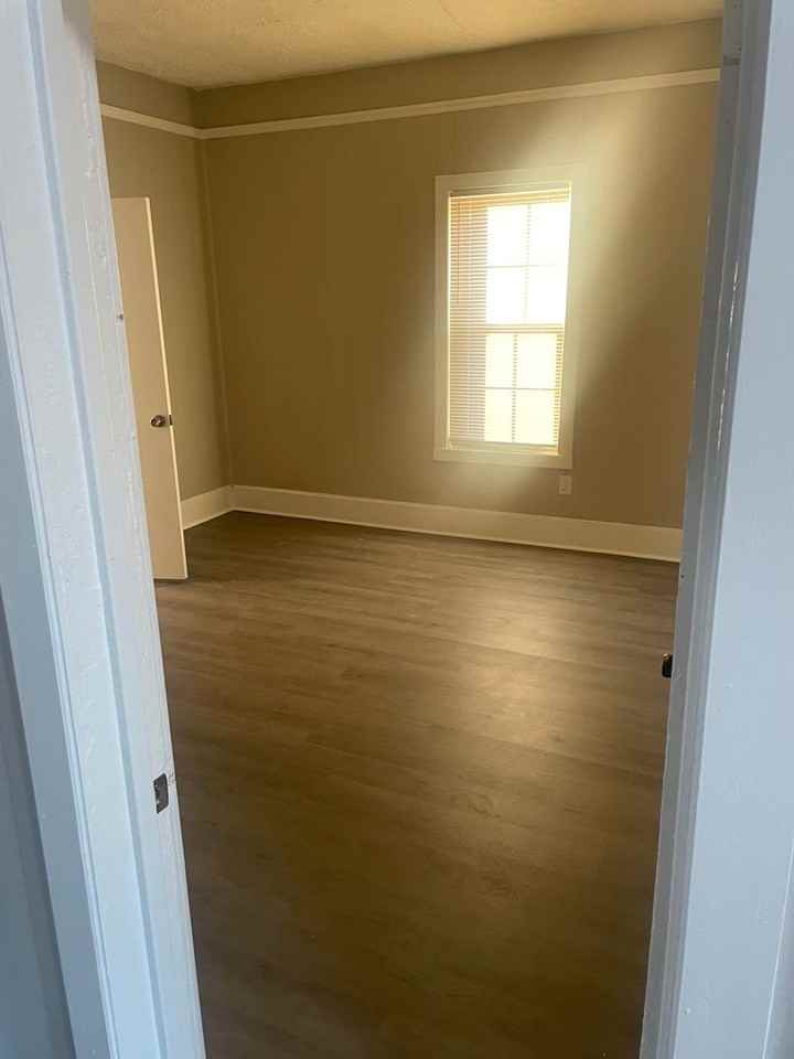 618 Loudon Ave Nw - Photo 7 of 16