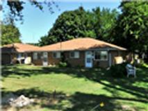 Pickle 2543 - Photo 1 of 1