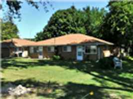 featured image of 2543 Pickle Rd