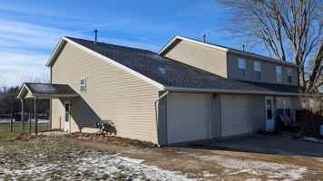 featured image of 859 Kerns Dr Ne