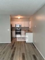 755 West 1st Avenue - Photo 1 of 1