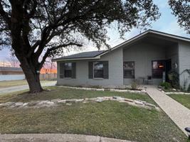 featured image of 257 Brettwood