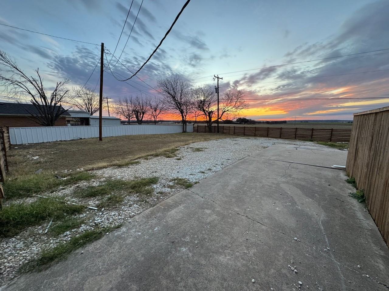 257 Brettwood - Photo 3 of 14