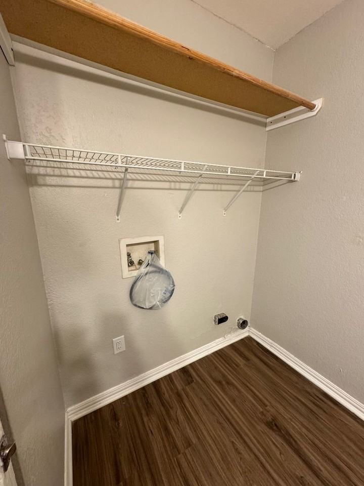 257 Brettwood - Photo 7 of 14