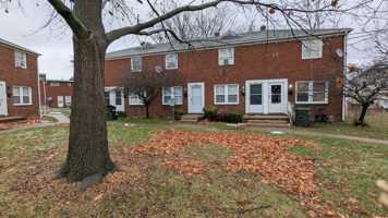 featured image of 1405 20th St Ne