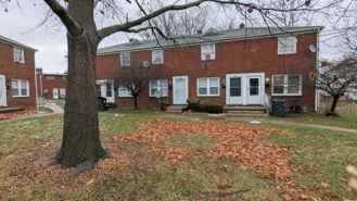 MN One Rowland 2 (Bldg. 1405) - Photo 1 of 1