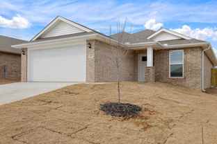 129 Sw Vicki St - Photo 1 of 1